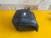 Oto Çıkma Parça / Volkswagen / Golf / Filtre / Hava Filtresi Kutusu / Çıkma Parça 