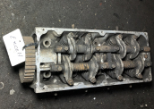 Oto Çıkma Parça / Hyundai / Excel / Motor / Silindir Kapağı / Çıkma Parça 