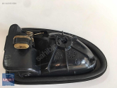 Oto Çıkma Parça / Renault / Clio / Koltuk & Döşeme / İç Kapı Kolu / Çıkma Parça 