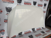 Oto Çıkma Parça / Volkswagen / Caddy / Kaporta & Karoser / Kaput / Çıkma Parça 