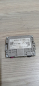 4H0 035 456 VOLKSWAGEN GOLF 7 ANTEN BEYNİ