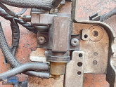 Oto Çıkma Parça / Volvo / S60 / Motor / Turbo Valfi / Çıkma Parça 