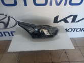 Oto Çıkma Parça / Kia / Cerato / Far & Stop / Sağ Ön Far / Çıkma Parça 