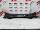 KİA SPORTAGE MK5 NQ5 ÖN CAM IZGARASI 86151-R2000 ORJINAL