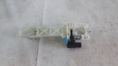Oto Çıkma Parça / Hyundai / i20 / Oto Cam / Silecek Mekanizması / Çıkma Parça 