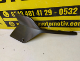 Oto Çıkma Parça / Renault / Austral / Tampon / Ön Tampon / Çıkma Parça 