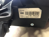 Oto Çıkma Parça / Peugeot / 508 / Far & Stop / Sol Ön Far / Çıkma Parça 