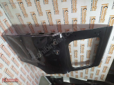 Oto Çıkma Parça / Ford / Transit / Kaporta & Karoser / Sağ Ön Kapı / Çıkma Parça 