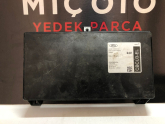 FORD CARGO KONFOR BODY BEYNİ ORJİNAL GC46-15K600-AC