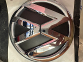 Oto Çıkma Parça / Volkswagen / Transporter / Arma & Yazı / Bagaj Arması / Çıkma Parça 