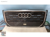 81A853651 2017-2022 audi Q2 ön panjur