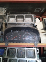 Oto Çıkma Parça / Hyundai / Elantra / Göğüslük & Torpido / Gösterge Paneli / Çıkma Parça 