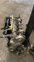Oto Çıkma Parça / Fiat / Linea / Motor / Motor (komple) / Çıkma Parça 