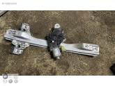 Oto Çıkma Parça / Chevrolet / Cruze / Oto Cam / Cam Motoru / Çıkma Parça 