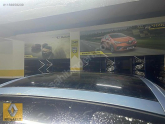 Oto Çıkma Parça / Renault / Scenic / Kaporta & Karoser / Sağ Ön Kapı / Çıkma Parça 