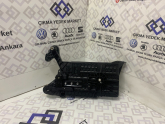 Oto Çıkma Parça / Volkswagen / Golf / Motor / Bağlantı Braketi / Çıkma Parça 