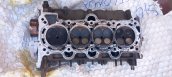 Oto Çıkma Parça / Kia / Rio / Motor / Silindir Kapağı / Çıkma Parça 