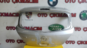 Opel Corsa D Modeli İçin Çıkma Bagaj Kapağı