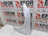 Oto Çıkma Parça / BYD / Seal U / Kaporta & Karoser / Sol Ön Çamurluk / Çıkma Parça 