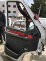 Oto Çıkma Parça / Bmc / Megastar / Kaporta & Karoser / Dış Kapı Kolu / Çıkma Parça 
