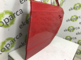 Oto Çıkma Parça / Audi / A3 / Kaporta & Karoser / Sol Arka Kapı / Çıkma Parça 