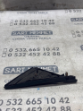Oto Çıkma Parça / Mazda / 626 / Ayna / Ayna Kapağı / Çıkma Parça 