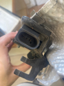 Oto Çıkma Parça / Volkswagen / Polo / Şanzıman / Basınç Sensörü / Çıkma Parça 