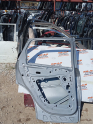 Oto Çıkma Parça / Ford / Kuga / Kaporta & Karoser / Sol Arka Kapı / Çıkma Parça 