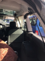 Hurda Belgeli Araçlar / Peugeot / 307