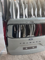 Oto Çıkma Parça / Ford / Tourneo Courier / Kaporta & Karoser / Bagaj Kapağı / Çıkma Parça 
