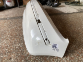 Oto Çıkma Parça / Skoda / Fabia / Tampon / Arka Tampon / Çıkma Parça 