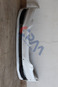 Oto Çıkma Parça / Bmw / 5 Serisi / Tampon / Arka Tampon / Çıkma Parça 