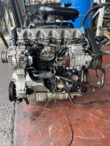 Oto Çıkma Parça / Volkswagen / Transporter / Motor / Motor (komple) / Çıkma Parça 