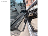 Oto Çıkma Parça / Volkswagen / Jetta / Fren / Fren Disk Ayna / Çıkma Parça 