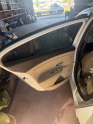 Oto Çıkma Parça / Renault / Fluence / Kaporta & Karoser / Sol Arka Kapı / Çıkma Parça 