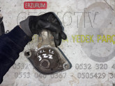 0001107088 TOYOTA COROLLA AURİS AVENSİS 1.4-1.6 VVTI Marş Motoru