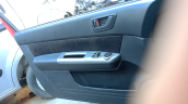 hyundai egtz sol ön cam krikosu