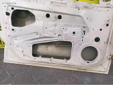 Oto Çıkma Parça / Opel / Astra / Kaporta & Karoser / Sol Ön Kapı / Çıkma Parça 