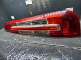 Ford c max sağ sol stop orijinal