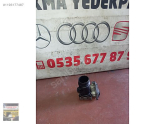 Oto Çıkma Parça / Bmw / 5 Serisi / Motor / Gaz Kelebeği / Çıkma Parça 