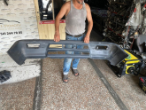 Oto Çıkma Parça / Mitsubishi / L200 / Tampon / Ön Tampon / Çıkma Parça 