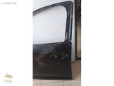 Oto Çıkma Parça / Volkswagen / Caddy / Kaporta & Karoser / Sol Ön Kapı / Çıkma Parça 