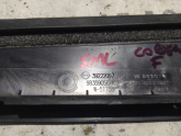 Oto Çıkma Parça / Opel / Corsa / Kaporta & Karoser / Kapı Direği / Çıkma Parça 