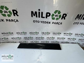 T-CROSS ÖN KAPI BANDI SAĞ 2019-2024 2GM854940G/ 2GM854940E