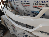 Oto Çıkma Parça / Mercedes / C Serisi / Tampon / Ön Tampon / Çıkma Parça 