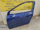 Oto Çıkma Parça / Renault / R 5 / Direksiyon / Direksiyon Kolon Kilidi / Çıkma Parça 