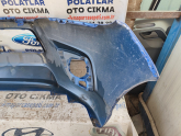 Oto Çıkma Parça / Toyota / Hilux / Tampon / Ön Tampon / Çıkma Parça 