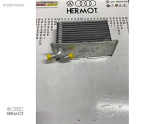 Oto Çıkma Parça / Volkswagen / Golf / Radyatör / İntercooler / Sıfır Parça 