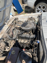 Oto Çıkma Parça / Tofaş / Şahin / Motor / Motor (komple) / Çıkma Parça 