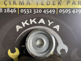 Oto Çıkma Parça / Audi / A6 / Şanzıman / Şanzıman Komple / Çıkma Parça 